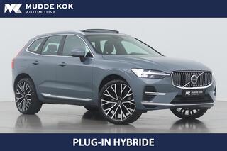 volvo-xc60-t6-plug-in-hybrid-bright
