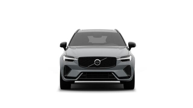 Volvo XC60 2.0 T8 Plug-in-hybrid AWD Polestar Engineered | Facelift | Bowers & Wilkins | Gelamineerde zijruiten | 22" | Alarm | Panoramadak | Adaptive Cruise Control | Dodehoek Detectie |