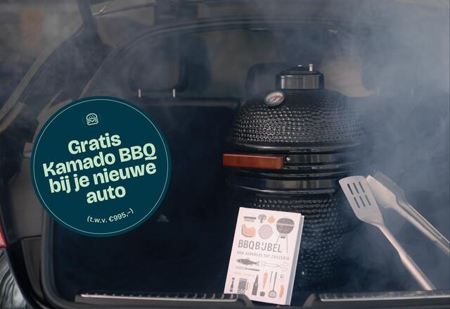 Volvo XC60 2.0 Recharge T6 AWD Inscription met Pano/Led/Leder