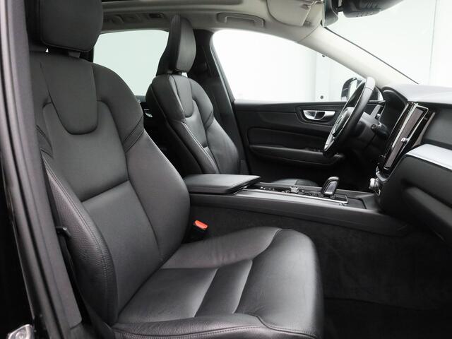 Volvo XC60 2.0 Recharge T6 AWD Business Pro | PANO | 360° | KEYLESS