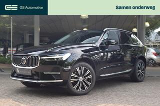 volvo-xc60-2.0-t6-awd-inscription-m