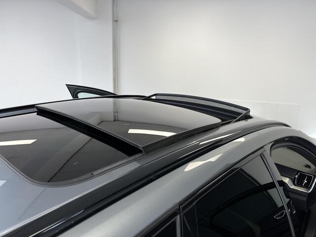 Volvo XC60 2.0 T8 AWD Polestar Engineered | HEICO EXHAUST |BOWERS & WILKENS | TREKHAAK | 360 CAMERA |