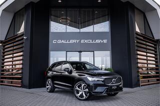 volvo-xc60-2.0-t8-plug-in-hybrid-aw