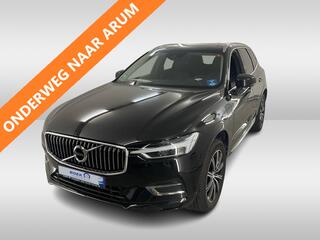 volvo-xc60-2.0-t8-twin-engine-awd-i