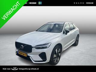 volvo-xc60-t6-plug-in-hybrid-awd-ul