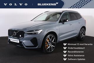 volvo-xc60-t8-recharge-awd-polestar