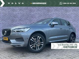 volvo-xc60-2.0-t5-momentum--trekha