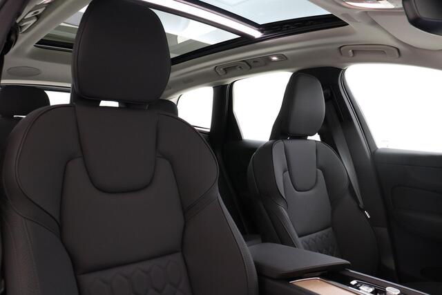 Volvo XC60 II T6 PLUG-IN HYBRID AWD ULTRA BRIGHT *NIEUW!* -PANO.DAK|HARMAN/KARDON|360°CAM|ADAP.LED|HEAD-UP DISP.|FACELIFT