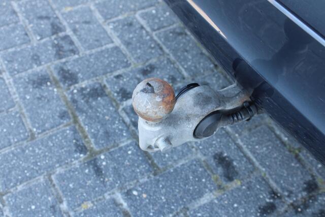 Volvo XC60 T8 Automaat Twin Engine AWD Inscription | Schuif/kanteldak | Trekhaak | DAB | Verw. Voorstoelen | Verw. Achterbank