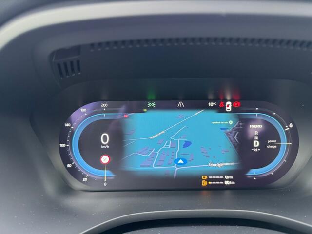 Volvo XC60 T6 R-Design Automaat Plug-In