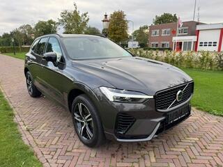 volvo-xc60-t6-r-design-automaat-plu