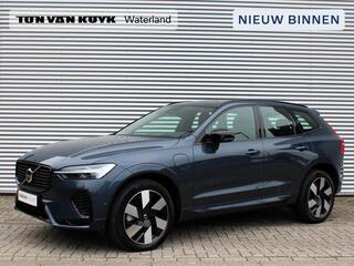 volvo-xc60-2.0-t6-plug-in-hybrid-aw