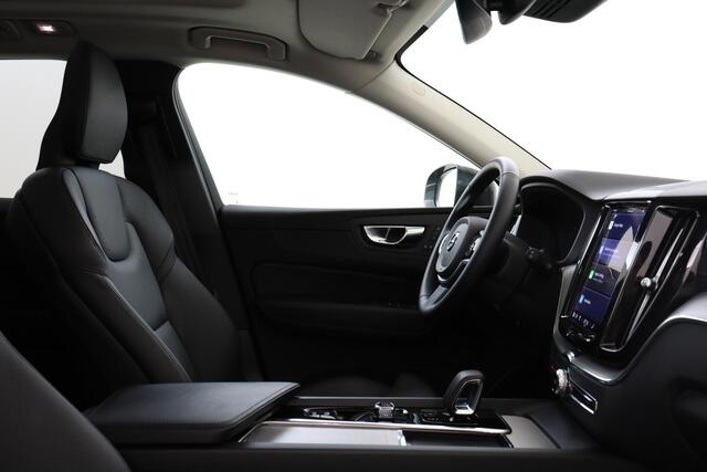 Volvo XC60 T6 PLUG-IN HYBRID AWD ULTRA BRIGHT -PANO.DAK|HARMAN/KARDON|LUCHTVERING|360°CAM|TREKHAAK