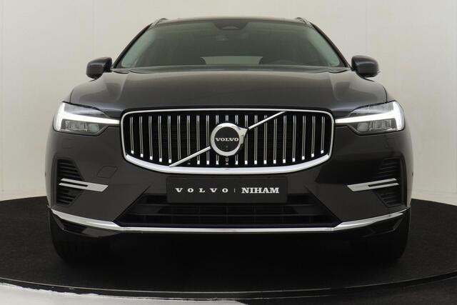 Volvo XC60 T6 PLUG-IN HYBRID AWD ULTRA BRIGHT -PANO.DAK|HARMAN/KARDON|LUCHTVERING|360°CAM|TREKHAAK