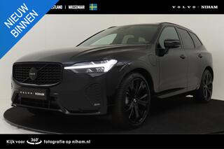 volvo-xc60-t6-plug-in-hybrid-awd-ul