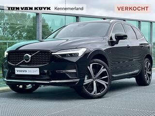 volvo-xc60-2.0-t6-plug-in-hybrid-aw