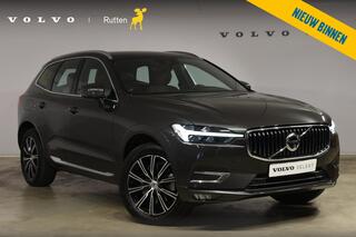 volvo-xc60-b5-264pk-automaat-inscri