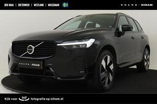 volvo-xc60-t6-plug-in-hybrid-awd-ul