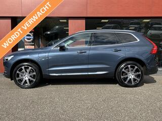 volvo-xc60-2.0-t8-twin-engine-awd-i