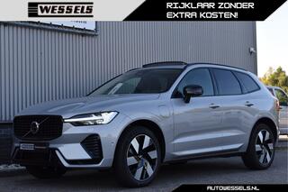 volvo-xc60-2.0-t8-plug-in-hybrid-aw