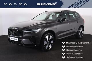 volvo-xc60-t6-recharge-awd-ultra-da