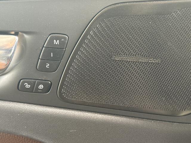 Volvo XC60 2.0 B4 Inscription