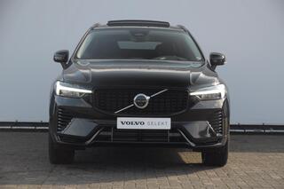 volvo-xc60-t6-350pk-automaat-awd-pl