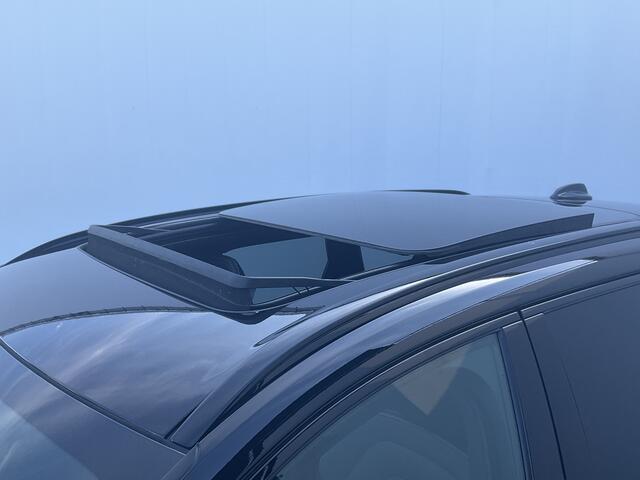 Volvo XC60 2.0 Recharge T6 AWD R-Design HUD HK Pano.dak BLIS Vol opties Inscription PHEV Plug-in