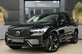 volvo-xc60-2.0-t6-plug-in-hybrid-aw