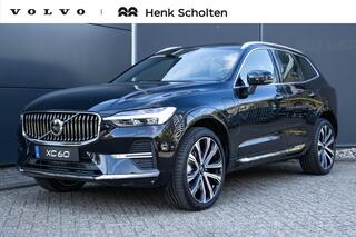 volvo-xc60-t8-plug-in-hybrid-awd-ul