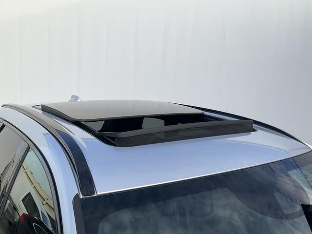 Volvo XC60 2.0 Recharge T6 AWD PHEV Pano Elek.Trekhaak HK Hud Leer 360Cam Memory VOL!