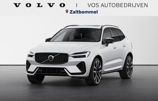 volvo-xc60-2.0-t6-plug-in-hybrid-aw