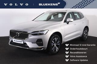 volvo-xc60-t6-recharge-awd-core-bri