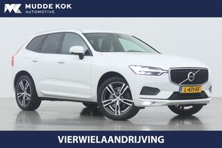 volvo-xc60-t5-awd-momentum--blis-