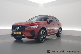 volvo-xc60-t8-recharge-r-design--p