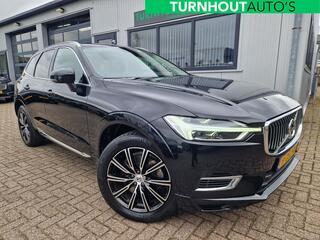 volvo-xc60-2.0-t8-twin-engine-awd-i