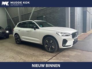 volvo-xc60-t6-plug-in-hybrid-plus-d