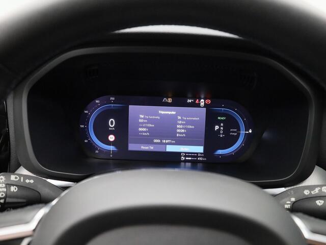 Volvo XC60 2.0 T6 Plug-in hybrid AWD Plus Bright LONG RANGE | PANO | CAMERA | MEMORY | TREKHAAK