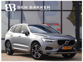 volvo-xc60-2.0-t5-momentum-polestar