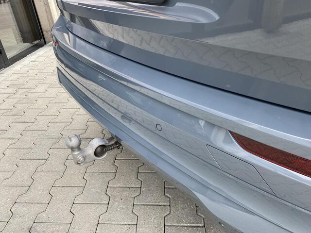 Volvo XC60 2.0 B5 Inscription ACC|thk|standkachel|memory