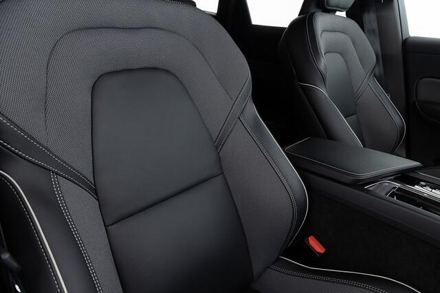 Volvo XC60 2.0 B4 R-Design Mild Hybrid | LEDER | harman/kardon