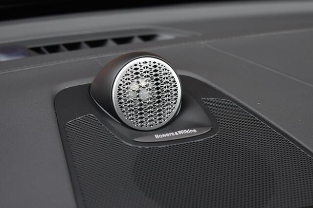 Volvo XC60 T6 350PK Plug-in hybrid AWD Ultra Dark Executive Edition |