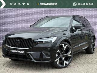 volvo-xc60-2.0-t6-plug-in-hybrid-aw