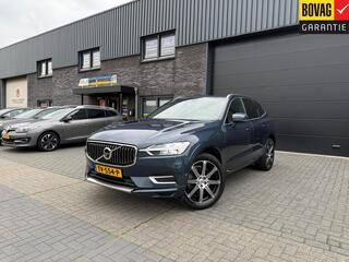 volvo-xc60-2.0-t8-twin-engine-awd-i