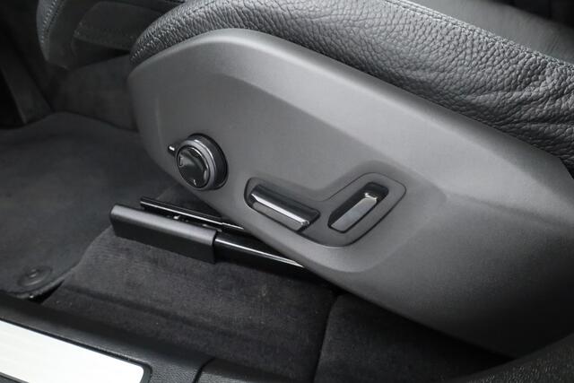 Volvo XC60 T6 Recharge Plus Bright | Pano | Memory seats | 360cam | Leder | 21'' | Harman Kardon
