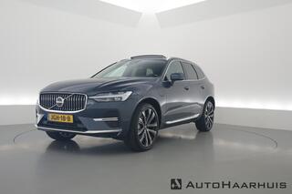volvo-xc60-t6-recharge-plus-bright-