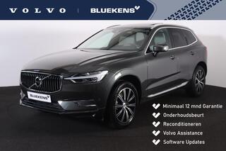 volvo-xc60-t5-inscription---panoram