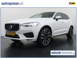 volvo-xc60-2.0-t5-awd-r-design-trek