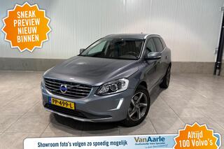 volvo-xc60-d4-aut.-summum-leder-sto