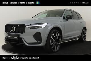 volvo-xc60-t6-plug-in-hybrid-awd-ul